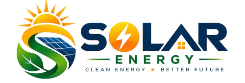 solar-logo-3