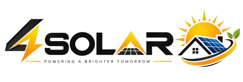 Solar-logo-2