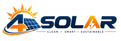 Solar-logo-1