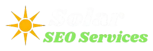 solar-logo-1